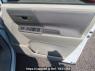 Used 2007 AT toyota noah ZRR70G Image[35]