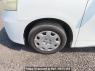 Used 2007 AT toyota noah ZRR70G Image[36]