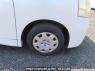 Used 2007 AT toyota noah ZRR70G Image[37]