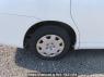 Used 2007 AT toyota noah ZRR70G Image[38]