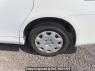 Used 2007 AT toyota noah ZRR70G Image[39]
