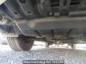 Used 2007 AT toyota noah ZRR70G Image[40]