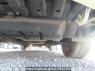 Used 2007 AT toyota noah ZRR70G Image[41]