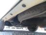 Used 2007 AT toyota noah ZRR70G Image[42]