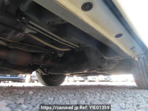 Used 2007 AT toyota noah ZRR70G Image[43]