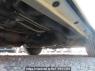 Used 2007 AT toyota noah ZRR70G Image[43]