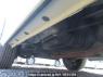 Used 2007 AT toyota noah ZRR70G Image[44]