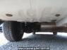 Used 2007 AT toyota noah ZRR70G Image[46]