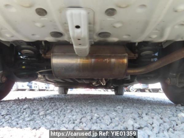 Used 2007 AT toyota noah ZRR70G Image[47]