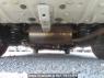 Used 2007 AT toyota noah ZRR70G Image[47]