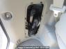 Used 2007 AT toyota noah ZRR70G Image[49]