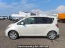 Used 2009 AT toyota ractis SCP100 Image[3]