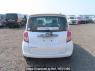 Used 2009 AT toyota ractis SCP100 Image[5]