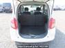 Used 2009 AT toyota ractis SCP100 Image[8]