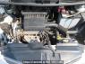 Used 2009 AT toyota ractis SCP100 Image[9]
