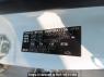 Used 2009 AT toyota ractis SCP100 Image[10]