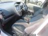 Used 2009 AT toyota ractis SCP100 Image[12]