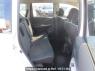 Used 2009 AT toyota ractis SCP100 Image[13]