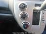 Used 2009 AT toyota ractis SCP100 Image[20]