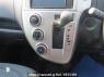 Used 2009 AT toyota ractis SCP100 Image[21]