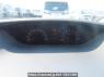 Used 2009 AT toyota ractis SCP100 Image[22]