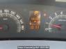 Used 2009 AT toyota ractis SCP100 Image[23]