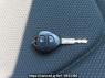 Used 2009 AT toyota ractis SCP100 Image[25]
