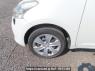 Used 2009 AT toyota ractis SCP100 Image[27]