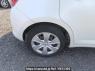 Used 2009 AT toyota ractis SCP100 Image[28]