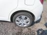 Used 2009 AT toyota ractis SCP100 Image[29]