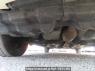 Used 2009 AT toyota ractis SCP100 Image[30]