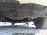 Used 2009 AT toyota ractis SCP100 Image[31]