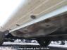 Used 2009 AT toyota ractis SCP100 Image[32]
