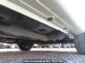 Used 2009 AT toyota ractis SCP100 Image[33]