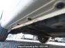 Used 2009 AT toyota ractis SCP100 Image[34]