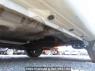 Used 2009 AT toyota ractis SCP100 Image[35]