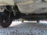 Used 2009 AT toyota ractis SCP100 Image[36]