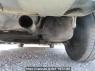 Used 2009 AT toyota ractis SCP100 Image[37]