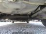 Used 2009 AT toyota ractis SCP100 Image[38]