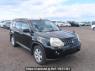 Used 2010 AT nissan x-trail NT31 Image[0]
