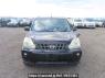 Used 2010 AT nissan x-trail NT31 Image[1]