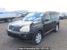 Used 2010 AT nissan x-trail NT31 Image[2]