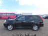 Used 2010 AT nissan x-trail NT31 Image[3]