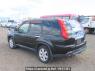 Used 2010 AT nissan x-trail NT31 Image[4]
