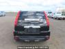 Used 2010 AT nissan x-trail NT31 Image[5]