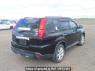 Used 2010 AT nissan x-trail NT31 Image[6]