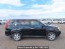 Used 2010 AT nissan x-trail NT31 Image[7]