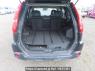 Used 2010 AT nissan x-trail NT31 Image[8]