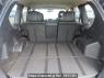 Used 2010 AT nissan x-trail NT31 Image[9]