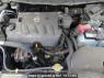 Used 2010 AT nissan x-trail NT31 Image[10]